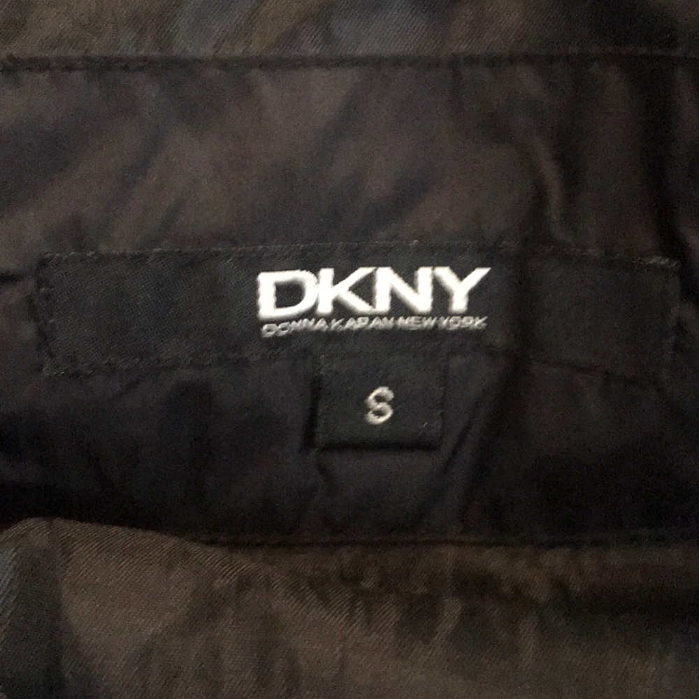Jacket - Picture 3 of 3